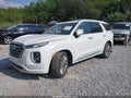2020 Hyundai Palisade — photo 2 of 16 | VIN KM8R54HEXLU033175