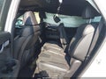 2020 Hyundai Palisade — photo 8 of 16 | VIN KM8R54HEXLU033175