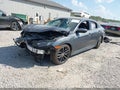 2021 Honda Civic — photo 2 of 17 | VIN SHHFK7H46MU224688