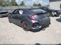 2021 Honda Civic — photo 3 of 17 | VIN SHHFK7H46MU224688