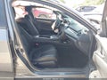 2021 Honda Civic — photo 5 of 17 | VIN SHHFK7H46MU224688