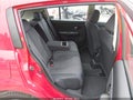 2008 Nissan Versa — photo 8 of 16 | VIN 3N1BC13E18L407811