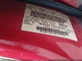 2008 Nissan Versa — photo 9 of 16 | VIN 3N1BC13E18L407811
