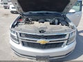 2017 Chevrolet Tahoe — photo 10 of 16 | VIN 1GNSKBKC7HR298731