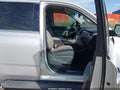 2017 Chevrolet Tahoe — photo 5 of 16 | VIN 1GNSKBKC7HR298731