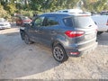 2021 Ford EcoSport — photo 3 of 16 | VIN MAJ6S3KL1MC412922