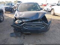 2021 Ford EcoSport — photo 6 of 16 | VIN MAJ6S3KL1MC412922