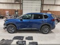 2023 Nissan Rogue Sport — photo 14 of 16 | VIN 5N1BT3AB0PC919762