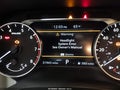 2023 Nissan Rogue Sport — photo 15 of 16 | VIN 5N1BT3AB0PC919762