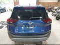 2023 Nissan Rogue Sport — photo 16 of 16 | VIN 5N1BT3AB0PC919762