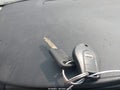 2014 Nissan Sentra — photo 11 of 11 | VIN 3N1AB7AP7EY323030