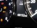 2021 Mazda 3 — photo 16 of 17 | VIN JM1BPBNY5M1400974