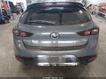 2021 Mazda 3 — photo 17 of 17 | VIN JM1BPBNY5M1400974