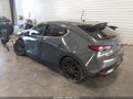 2021 Mazda 3 — photo 3 of 17 | VIN JM1BPBNY5M1400974
