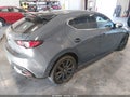 2021 Mazda 3 — photo 4 of 17 | VIN JM1BPBNY5M1400974