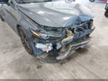 2021 Mazda 3 — photo 6 of 17 | VIN JM1BPBNY5M1400974