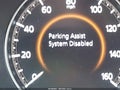 2026 Mazda CX-50 — photo 15 of 21 | VIN 7MMVAAEW4TN158192