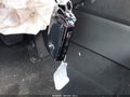 2026 Mazda CX-50 — photo 11 of 21 | VIN 7MMVAAEW4TN158192