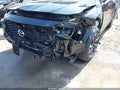 2026 Mazda CX-50 — photo 17 of 21 | VIN 7MMVAAEW4TN158192