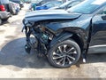 2026 Mazda CX-50 — photo 6 of 21 | VIN 7MMVAAEW4TN158192