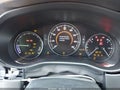 2026 Mazda CX-50 — photo 7 of 21 | VIN 7MMVAAEW4TN158192