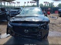 2026 Mazda CX-50 — photo 12 of 21 | VIN 7MMVAAEW4TN158192