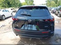 2026 Mazda CX-50 — photo 16 of 21 | VIN 7MMVAAEW4TN158192