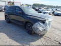 2026 Mazda CX-50 — photo 1 of 21 | VIN 7MMVAAEW4TN158192