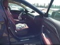 2026 Mazda CX-50 — photo 5 of 21 | VIN 7MMVAAEW4TN158192