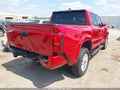 2025 Toyota Tacoma — photo 4 of 17 | VIN 3TYLB5JN1ST098605