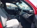 2025 Toyota Tacoma — photo 5 of 17 | VIN 3TYLB5JN1ST098605