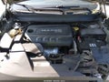 2016 Jeep Cherokee — photo 10 of 17 | VIN 1C4PJMDB3GW276694