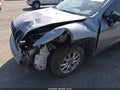 2016 Jeep Cherokee — photo 6 of 17 | VIN 1C4PJMDB3GW276694