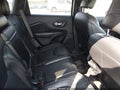 2016 Jeep Cherokee — photo 8 of 17 | VIN 1C4PJMDB3GW276694