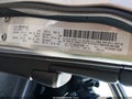 2016 Jeep Cherokee — photo 9 of 17 | VIN 1C4PJMDB3GW276694