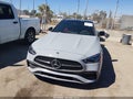 2026 Mercedes-Benz C-Class — photo 13 of 17 | VIN W1KAF4GB7TR311917