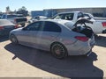 2026 Mercedes-Benz C-Class — photo 15 of 17 | VIN W1KAF4GB7TR311917