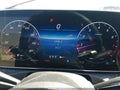 2026 Mercedes-Benz C-Class — photo 7 of 17 | VIN W1KAF4GB7TR311917