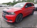 2019 Dodge Durango — photo 2 of 19 | VIN 1C4SDJCT8KC803522