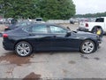 2021 Acura TLX — photo 13 of 17 | VIN 19UUB5F45MA001021
