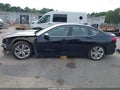 2021 Acura TLX — photo 14 of 17 | VIN 19UUB5F45MA001021