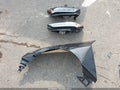 2021 Acura TLX — photo 11 of 17 | VIN 19UUB5F45MA001021