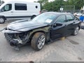 2021 Acura TLX — photo 2 of 17 | VIN 19UUB5F45MA001021