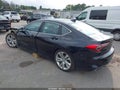 2021 Acura TLX — photo 3 of 17 | VIN 19UUB5F45MA001021