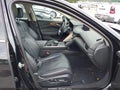 2021 Acura TLX — photo 5 of 17 | VIN 19UUB5F45MA001021