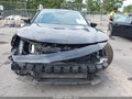 2021 Acura TLX — photo 6 of 17 | VIN 19UUB5F45MA001021