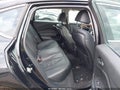 2021 Acura TLX — photo 8 of 17 | VIN 19UUB5F45MA001021