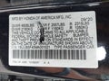 2021 Acura TLX — photo 9 of 17 | VIN 19UUB5F45MA001021
