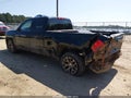 2016 Chevrolet Silverado 1500 — photo 3 of 17 | VIN 1GCRCPEC4GZ193706