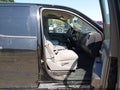 2016 Chevrolet Silverado 1500 — photo 5 of 17 | VIN 1GCRCPEC4GZ193706